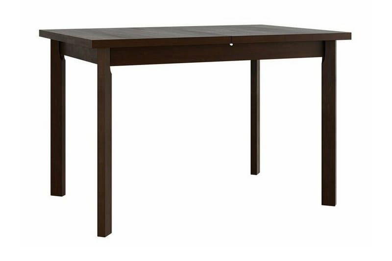 Patrickswell Matgrupp - Möbler - Matplats - Matgrupp & matbord med stolar