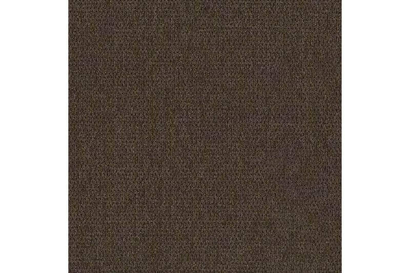 Patrickswell Matgrupp - Möbler - Matplats - Matgrupp & matbord med stolar