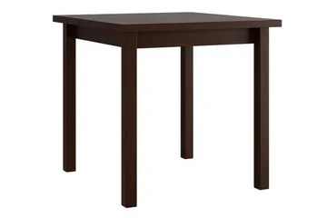 Patrickswell Matgrupp - Möbler - Matplats - Matgrupp & matbord med stolar