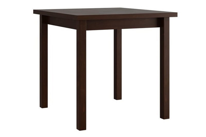 Patrickswell Matgrupp - Möbler - Matplats - Matgrupp & matbord med stolar