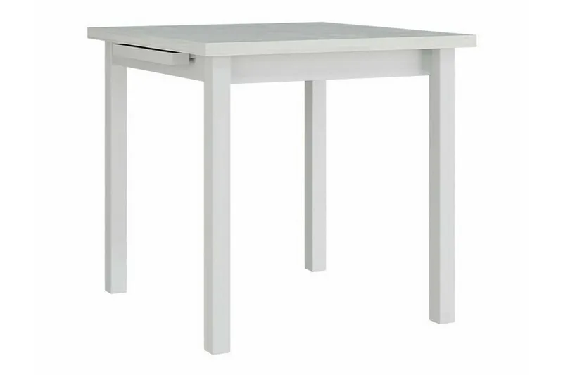 Patrickswell Matgrupp - Möbler - Matplats - Matgrupp & matbord med stolar