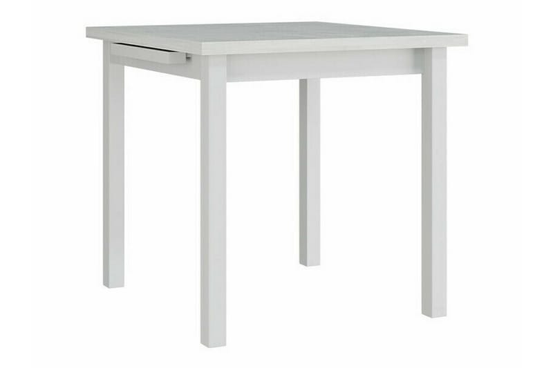 Patrickswell Matgrupp - Möbler - Matplats - Matgrupp & matbord med stolar