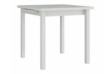 Patrickswell Matgrupp - Möbler - Matplats - Matgrupp & matbord med stolar
