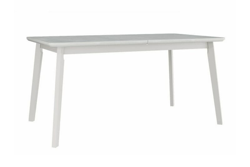 Patrickswell Matgrupp - Möbler - Matplats - Matgrupp & matbord med stolar