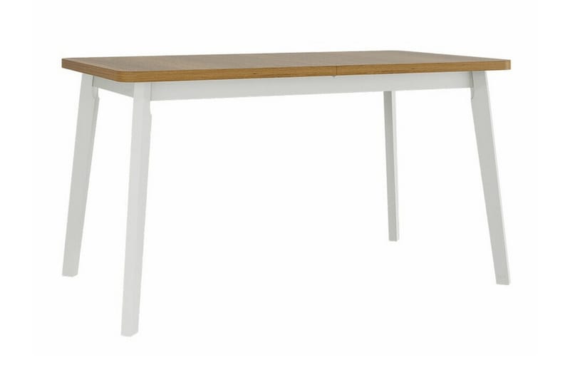 Patrickswell Matgrupp - Möbler - Matplats - Matgrupp & matbord med stolar