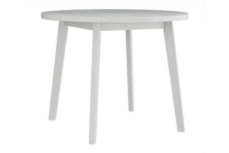 Patrickswell Matgrupp - Möbler - Matplats - Matgrupp & matbord med stolar