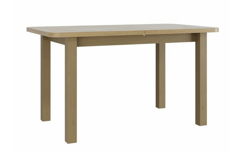 Patrickswell Matgrupp - Möbler - Matplats - Matgrupp & matbord med stolar