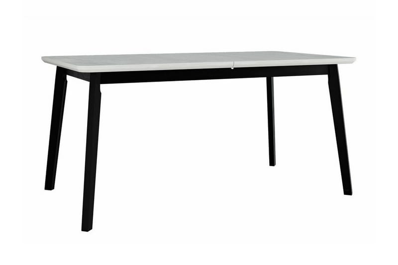 Patrickswell Matgrupp - Möbler - Matplats - Matgrupp & matbord med stolar