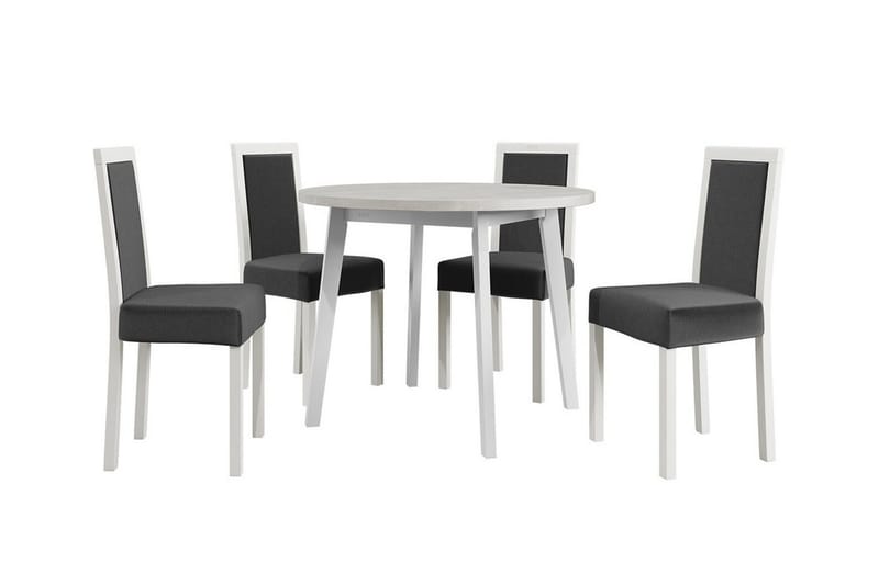 Patrickswell Matgrupp