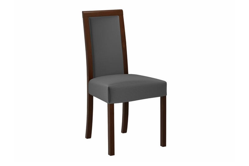 Patrickswell Matgrupp - Möbler - Matplats - Matgrupp & matbord med stolar