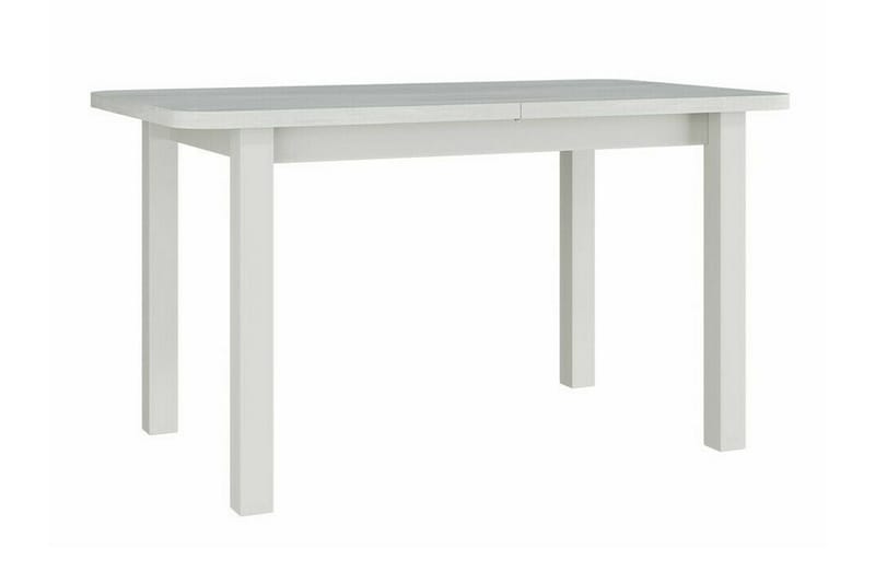 Patrickswell Matgrupp - Möbler - Matplats - Matgrupp & matbord med stolar