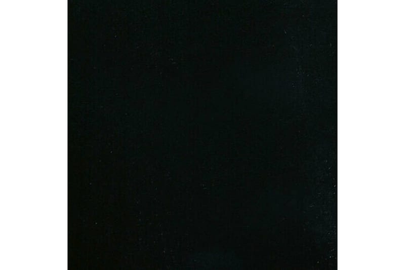 Patrickswell Matgrupp - Möbler - Matplats - Matgrupp & matbord med stolar