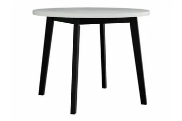 Patrickswell Matgrupp - Möbler - Matplats - Matgrupp & matbord med stolar