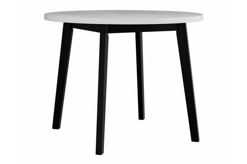 Patrickswell Matgrupp - Möbler - Matplats - Matgrupp & matbord med stolar