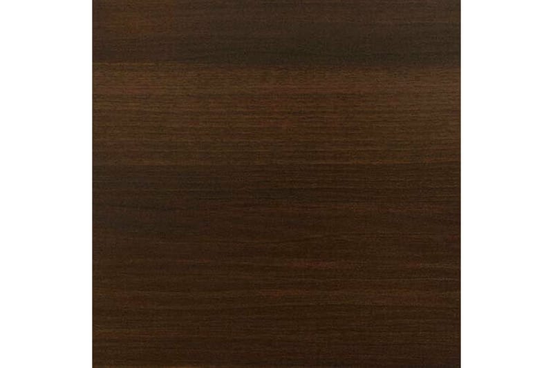 Patrickswell Matgrupp - Möbler - Matplats - Matgrupp & matbord med stolar