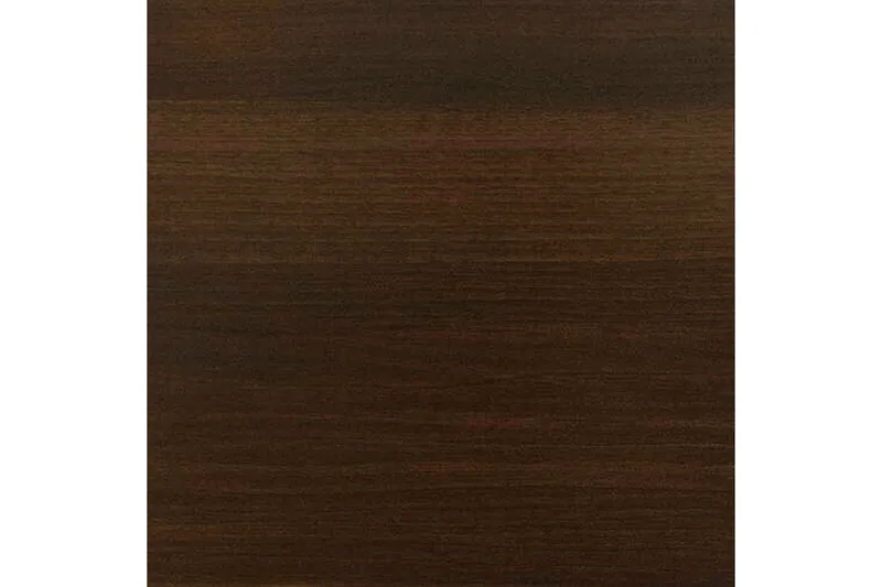 Patrickswell Matgrupp - Möbler - Matplats - Matgrupp & matbord med stolar