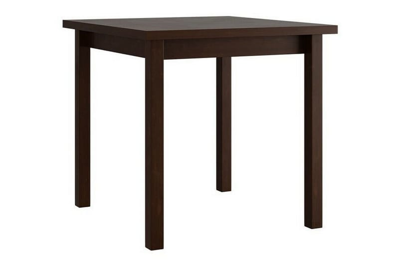 Patrickswell Matgrupp - Möbler - Matplats - Matgrupp & matbord med stolar