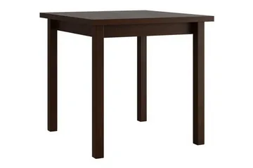 Patrickswell Matgrupp - Möbler - Matplats - Matgrupp & matbord med stolar