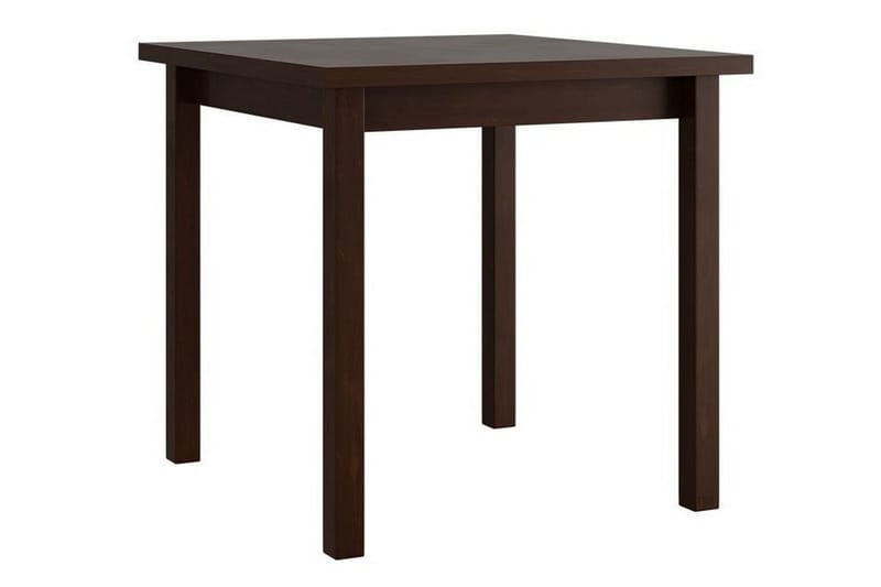 Patrickswell Matgrupp - Möbler - Matplats - Matgrupp & matbord med stolar