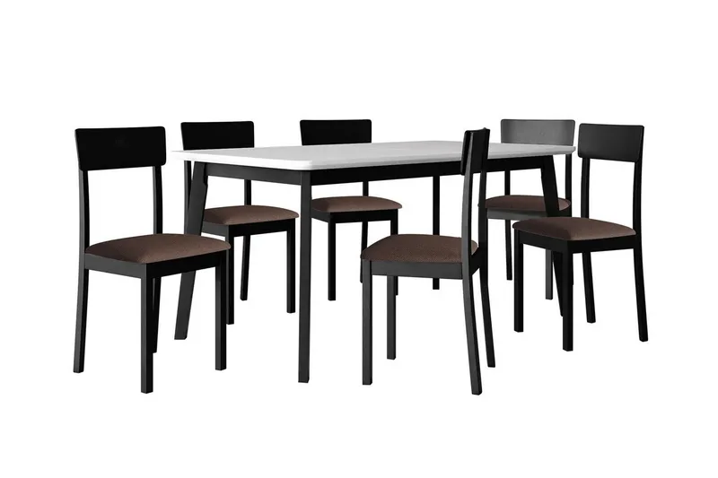 Patrickswell Matgrupp