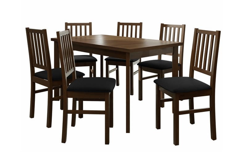 Patrickswell Matgrupp