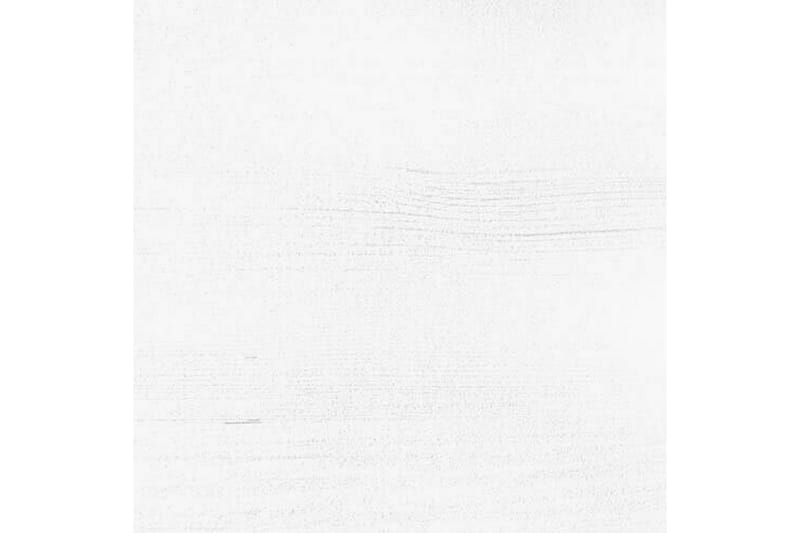 Patrickswell Matgrupp - Möbler - Matplats - Matgrupp & matbord med stolar