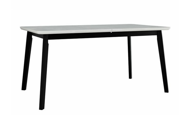 Patrickswell Matgrupp - Möbler - Matplats - Matgrupp & matbord med stolar