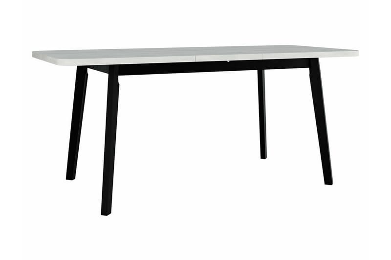 Patrickswell Matgrupp - Möbler - Matplats - Matgrupp & matbord med stolar