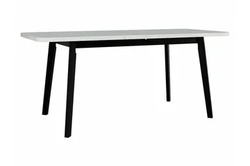 Patrickswell Matgrupp - Möbler - Matplats - Matgrupp & matbord med stolar