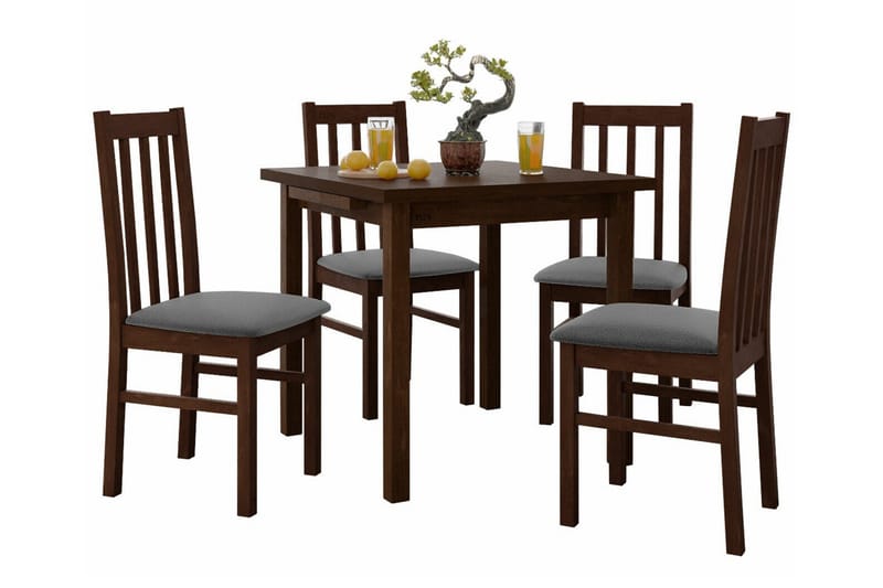 Patrickswell Matgrupp