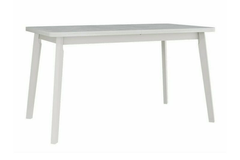 Patrickswell Matgrupp - Möbler - Matplats - Matgrupp & matbord med stolar