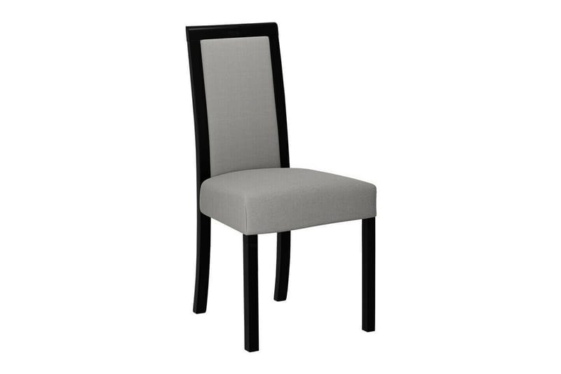 Patrickswell Matgrupp - Möbler - Matplats - Matgrupp & matbord med stolar