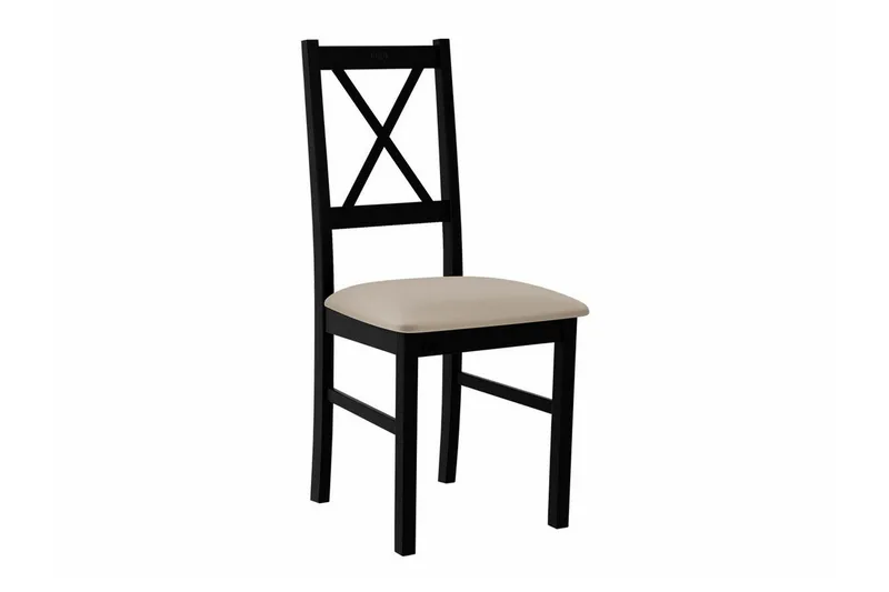 Patrickswell Matgrupp - Möbler - Matplats - Matgrupp & matbord med stolar