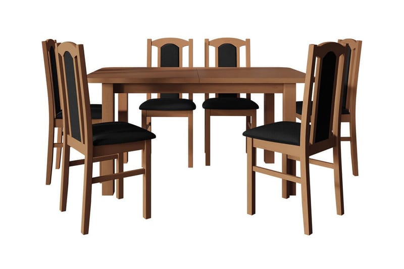 Patrickswell Matgrupp