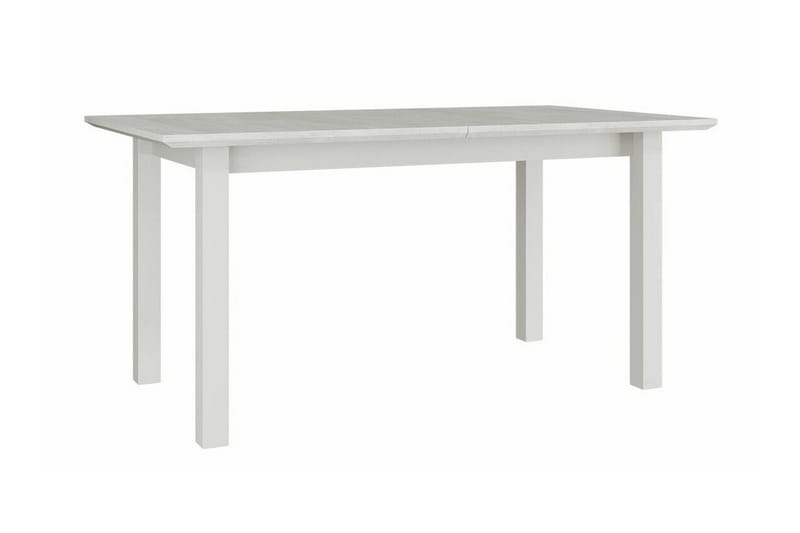 Patrickswell Matgrupp - Möbler - Matplats - Matgrupp & matbord med stolar