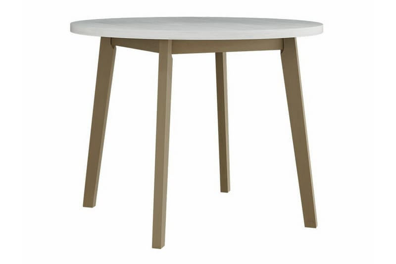 Patrickswell Matgrupp - Möbler - Matplats - Matgrupp & matbord med stolar