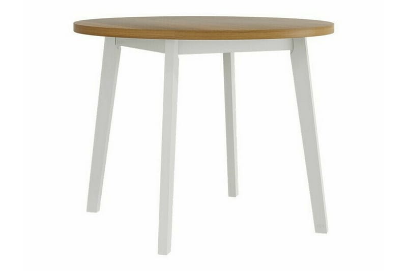 Patrickswell Matgrupp - Möbler - Matplats - Matgrupp & matbord med stolar