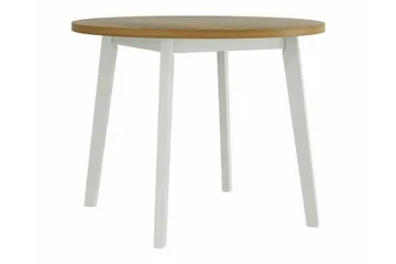 Patrickswell Matgrupp - Möbler - Matplats - Matgrupp & matbord med stolar