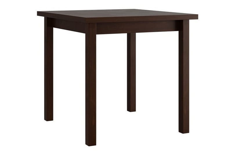 Patrickswell Matgrupp - Möbler - Matplats - Matgrupp & matbord med stolar