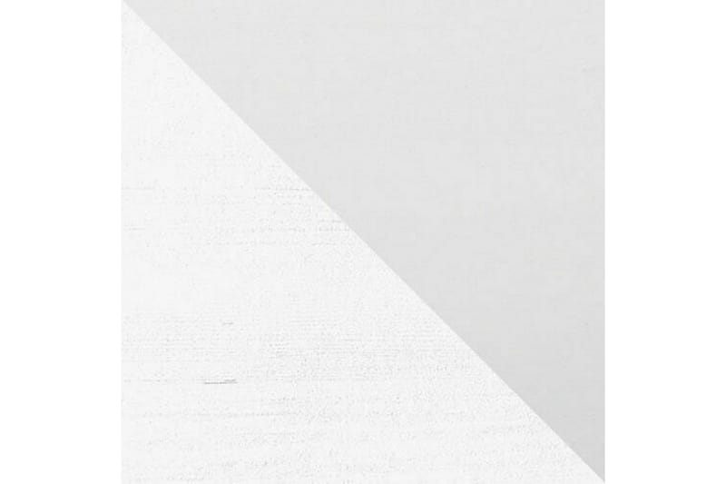 Patrickswell Matgrupp - Möbler - Matplats - Matgrupp & matbord med stolar