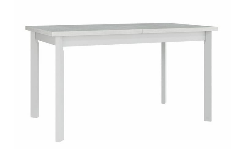 Patrickswell Matgrupp - Möbler - Matplats - Matgrupp & matbord med stolar