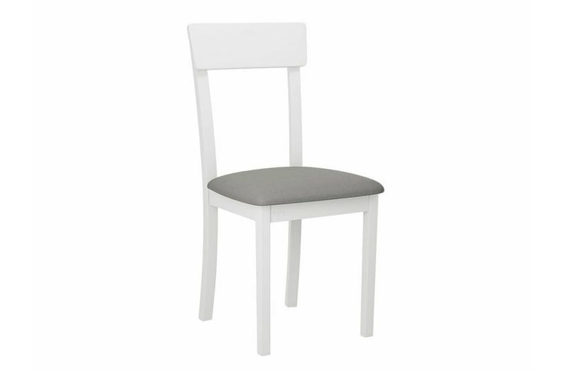 Patrickswell Matgrupp - Möbler - Matplats - Matgrupp & matbord med stolar