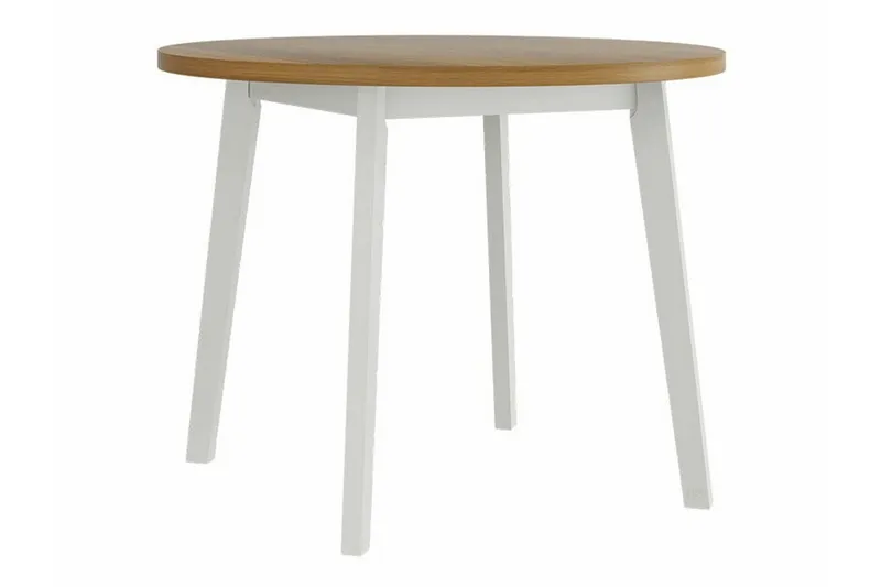 Patrickswell Matgrupp - Möbler - Matplats - Matgrupp & matbord med stolar