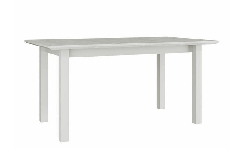 Patrickswell Matgrupp - Möbler - Matplats - Matgrupp & matbord med stolar