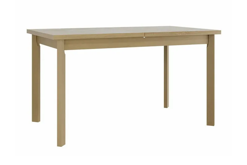 Patrickswell Matgrupp - Möbler - Matplats - Matgrupp & matbord med stolar