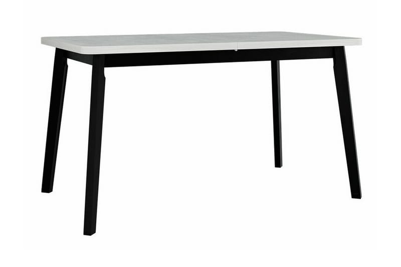 Patrickswell Matgrupp - Möbler - Matplats - Matgrupp & matbord med stolar