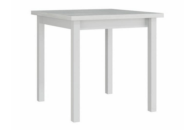 Patrickswell Matgrupp - Möbler - Matplats - Matgrupp & matbord med stolar