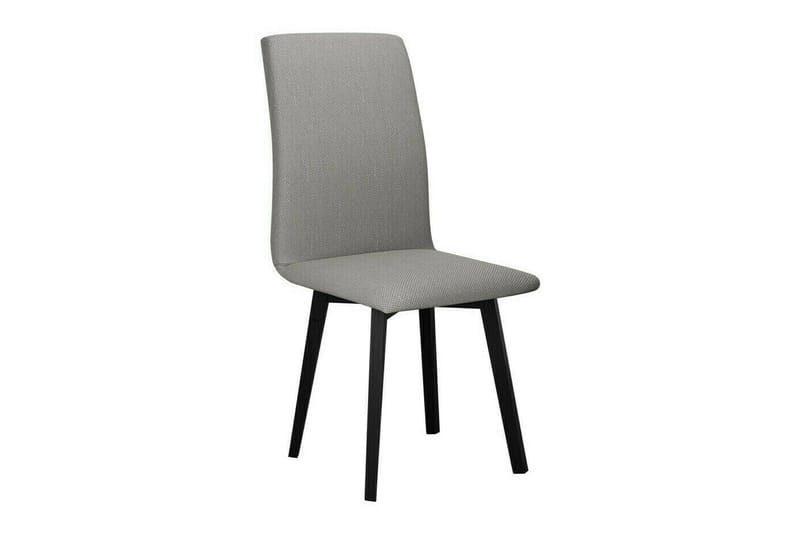 Patrickswell Matgrupp - Möbler - Matplats - Matgrupp & matbord med stolar