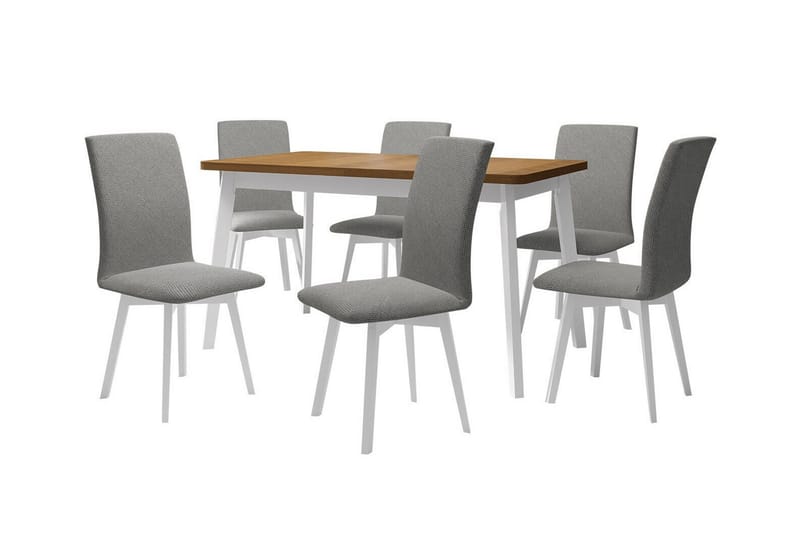 Patrickswell Matgrupp