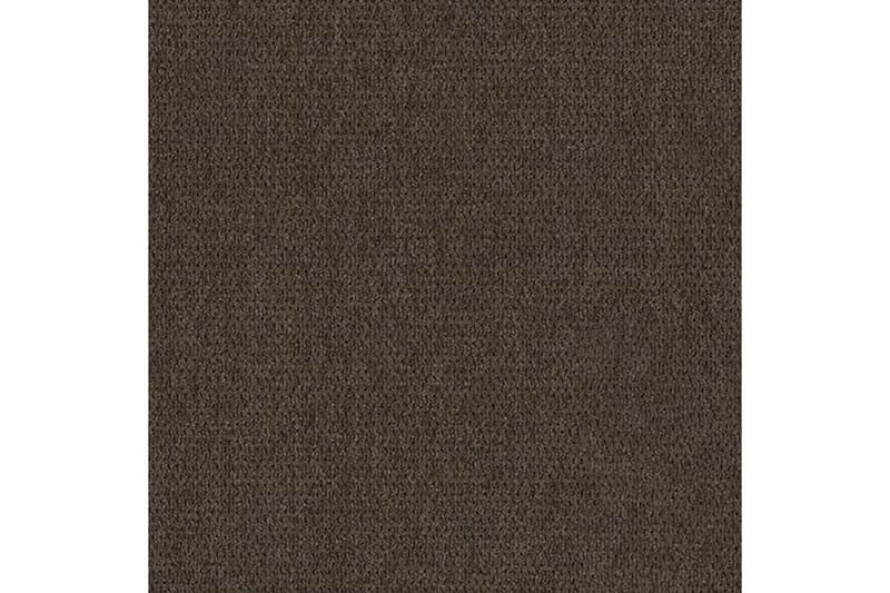 Patrickswell Matgrupp - Möbler - Matplats - Matgrupp & matbord med stolar